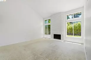2231 Heathrow Pl, San Leandro, CA 94577 - Photo 8