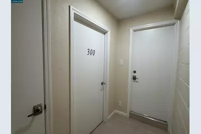 635 14th St, San Leandro, CA 94577 - Photo 6