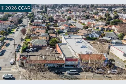689 14th St, San Leandro, CA 94577 - Photo 12