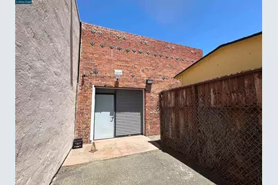 689 14th St, San Leandro, CA 94577 - Photo 6