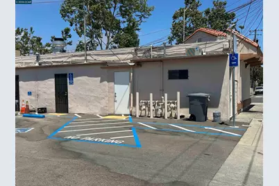 691 14th St, San Leandro, CA 94577 - Photo 20