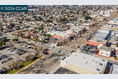691 14th St, San Leandro, CA 94577 - Photo 16