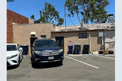 691 14th St, San Leandro, CA 94577 - Photo 18
