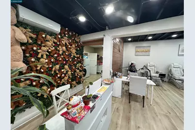 691 14th St, San Leandro, CA 94577 - Photo 10