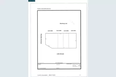 691 14th St, San Leandro, CA 94577 - Photo 14