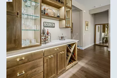 3001 Compass Ln, Roseville, CA 95747 - Photo 16