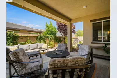 3001 Compass Ln, Roseville, CA 95747 - Photo 40