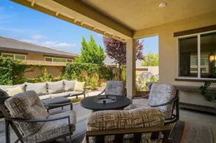 3001 Compass Ln, Roseville, CA 95747 - Photo 40