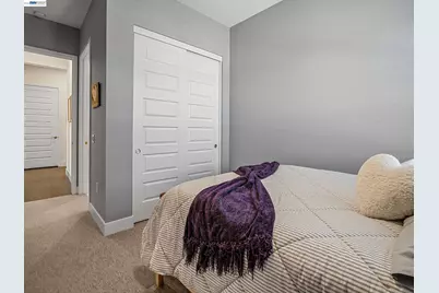 3001 Compass Ln, Roseville, CA 95747 - Photo 30
