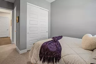 3001 Compass Ln, Roseville, CA 95747 - Photo 30