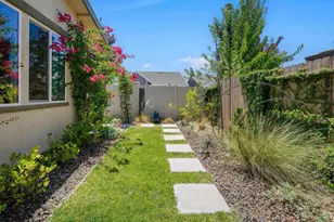 3001 Compass Ln, Roseville, CA 95747 - Photo 42