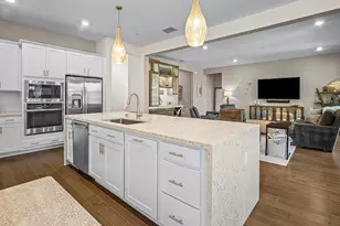 3001 Compass Ln, Roseville, CA 95747 - Photo 8