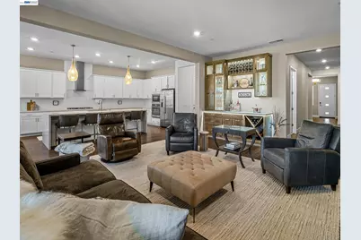 3001 Compass Ln, Roseville, CA 95747 - Photo 12