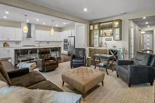 3001 Compass Ln, Roseville, CA 95747 - Photo 12