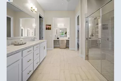 3001 Compass Ln, Roseville, CA 95747 - Photo 22