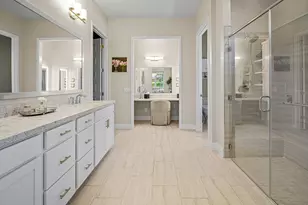 3001 Compass Ln, Roseville, CA 95747 - Photo 22