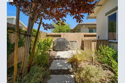 3001 Compass Ln, Roseville, CA 95747 - Photo 44