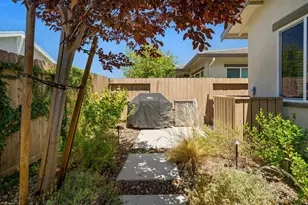 3001 Compass Ln, Roseville, CA 95747 - Photo 44