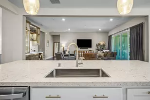 3001 Compass Ln, Roseville, CA 95747 - Photo 10