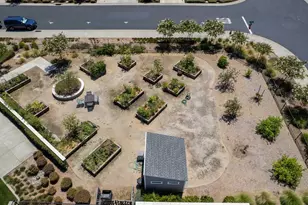 3001 Compass Ln, Roseville, CA 95747 - Photo 64