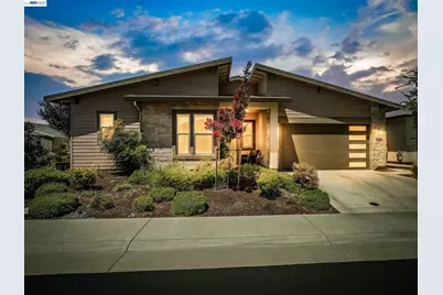 3001 Compass Ln, Roseville, CA 95747 - Photo 1