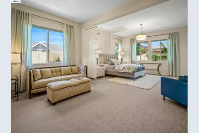3001 Compass Ln, Roseville, CA 95747 - Photo 20