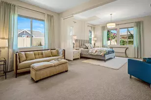 3001 Compass Ln, Roseville, CA 95747 - Photo 20