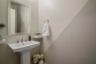 3001 Compass Ln, Roseville, CA 95747 - Photo 36