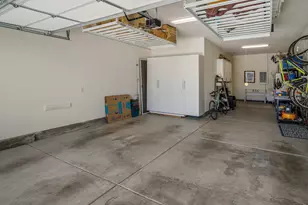 3001 Compass Ln, Roseville, CA 95747 - Photo 38