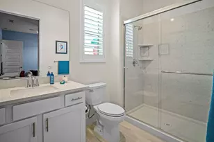 3001 Compass Ln, Roseville, CA 95747 - Photo 28