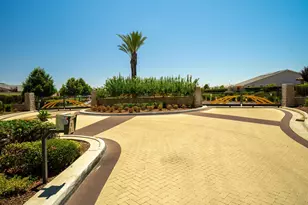 3001 Compass Ln, Roseville, CA 95747 - Photo 66
