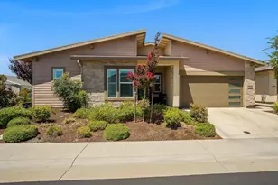3001 Compass Ln, Roseville, CA 95747 - Photo 2