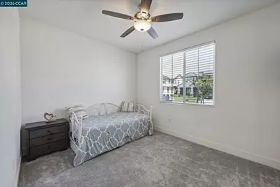 5342 Frisanco Way, Antioch, CA 94531 - Photo 18