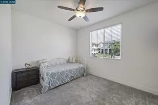 5342 Frisanco Wy, Antioch, CA 94531 - Photo 18
