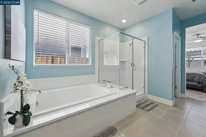 5342 Frisanco Way, Antioch, CA 94531 - Photo 28