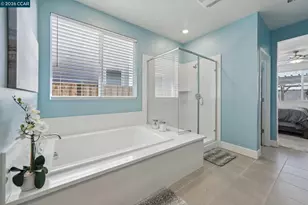 5342 Frisanco Wy, Antioch, CA 94531 - Photo 28