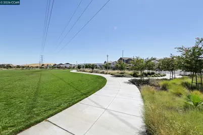 5342 Frisanco Way, Antioch, CA 94531 - Photo 42