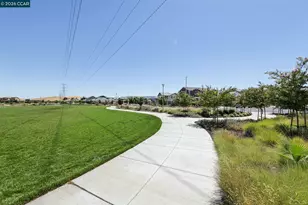 5342 Frisanco Wy, Antioch, CA 94531 - Photo 42