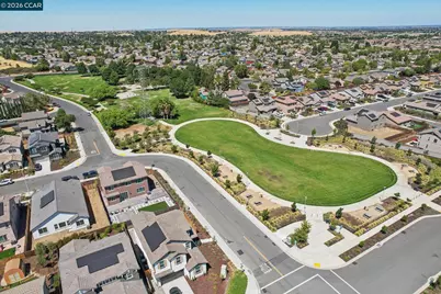 5342 Frisanco Way, Antioch, CA 94531 - Photo 48