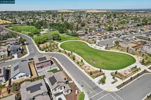 5342 Frisanco Wy, Antioch, CA 94531 - Photo 48