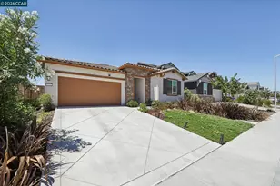 5342 Frisanco Wy, Antioch, CA 94531 - Photo 2