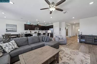 5342 Frisanco Way, Antioch, CA 94531 - Photo 10