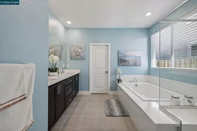 5342 Frisanco Way, Antioch, CA 94531 - Photo 26