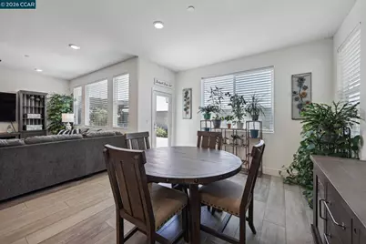 5342 Frisanco Way, Antioch, CA 94531 - Photo 12