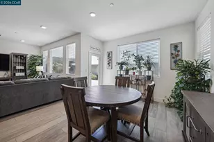 5342 Frisanco Wy, Antioch, CA 94531 - Photo 12