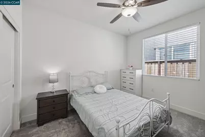 5342 Frisanco Way, Antioch, CA 94531 - Photo 20