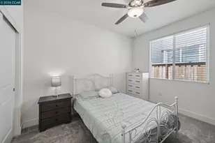 5342 Frisanco Wy, Antioch, CA 94531 - Photo 20