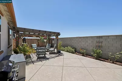5342 Frisanco Way, Antioch, CA 94531 - Photo 30