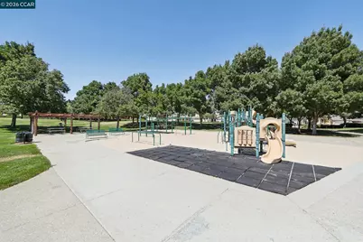 5342 Frisanco Way, Antioch, CA 94531 - Photo 44