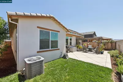 5342 Frisanco Way, Antioch, CA 94531 - Photo 32